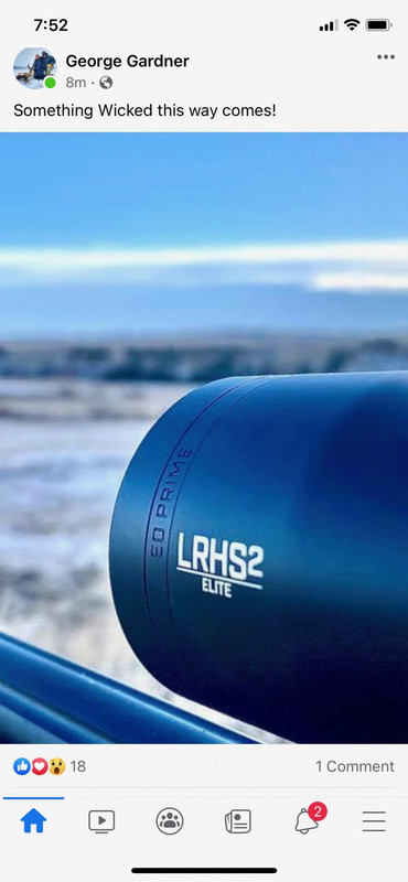 F5A6ADEB-A1BF-4648-9A6A-BAE4D298785F