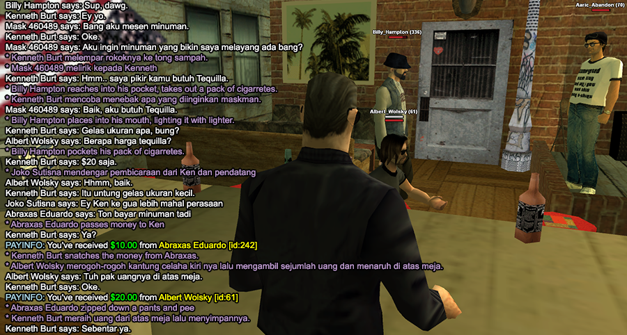 SOBMC-14.png