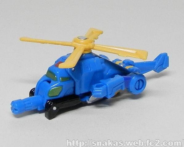 GoShooter13_1426085774