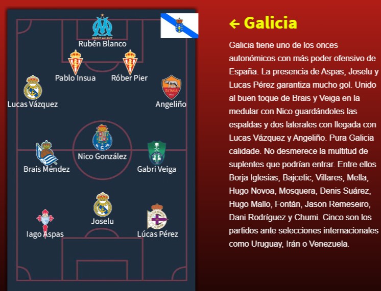 Selección Galega fútbol - Página 6 23-3-2024-13-3-51-4