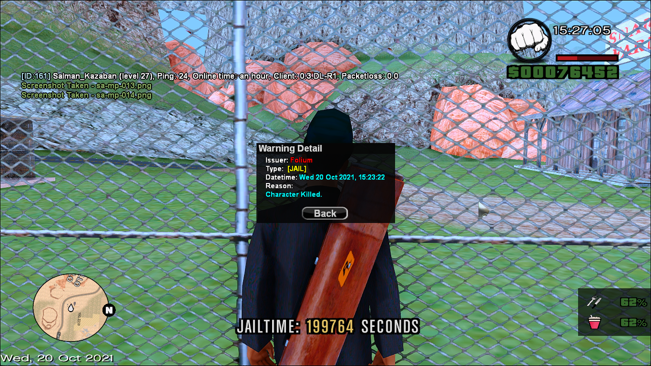 sa-mp-015.png