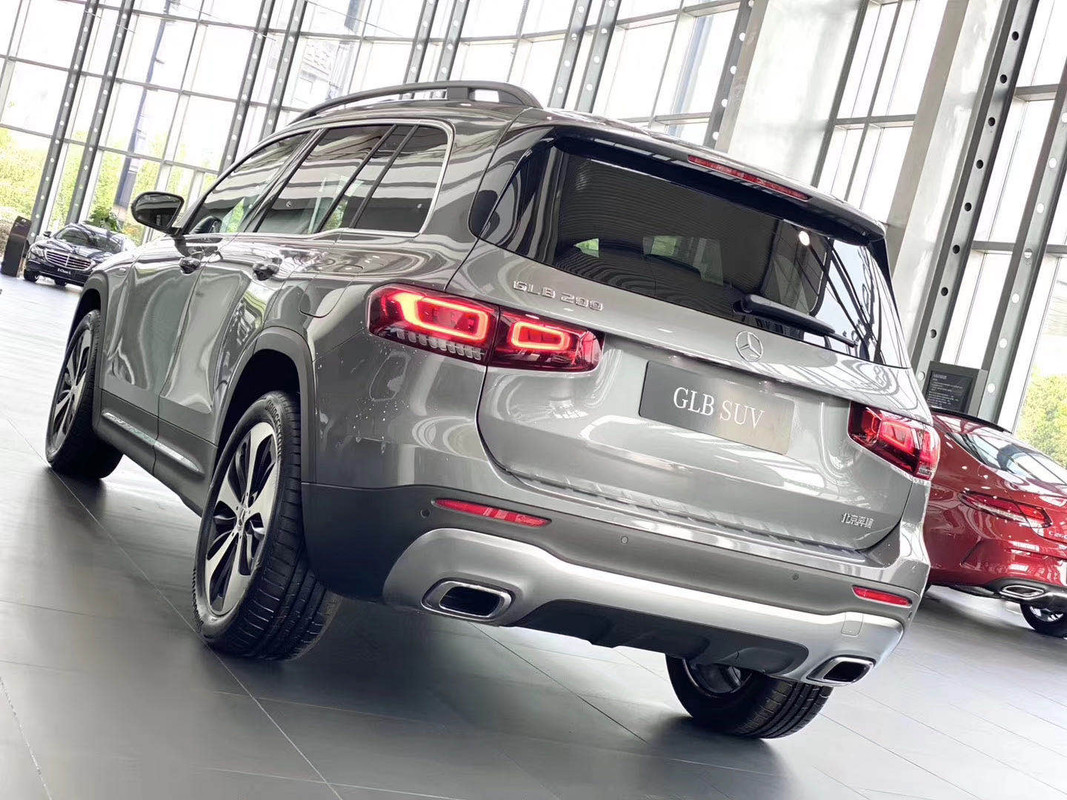 3FA4899A-3E08-4A26-8DE6-228005A50EEB