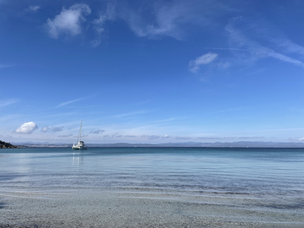 BA4C26A8-BC64-4AD6-9230-41936F90495C