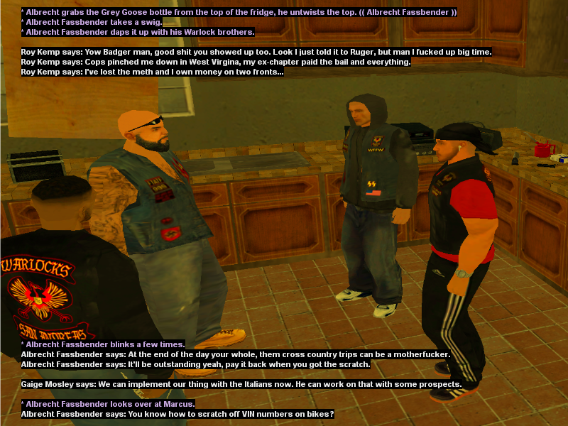 Screenshot-2024-12-28-T19-54-20-430-Z.pn