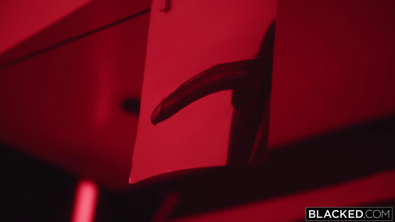 vlcsnap-2023-10-04-06h00m07s554