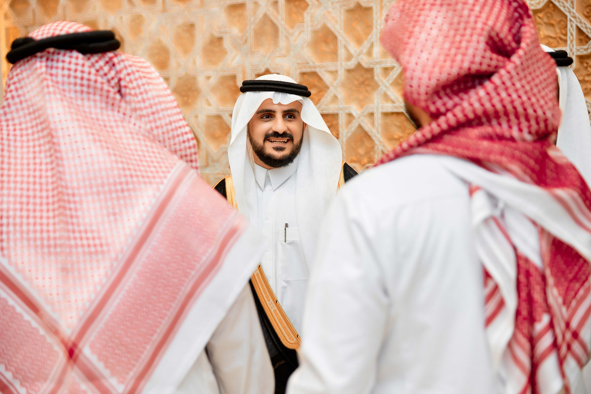 freelancers-BN7-A8888