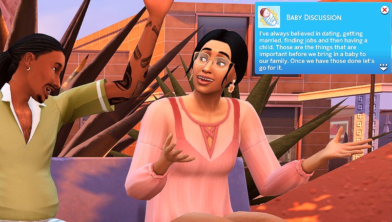 TS4-x64-2022-04-05-07-41-48-28.jpg