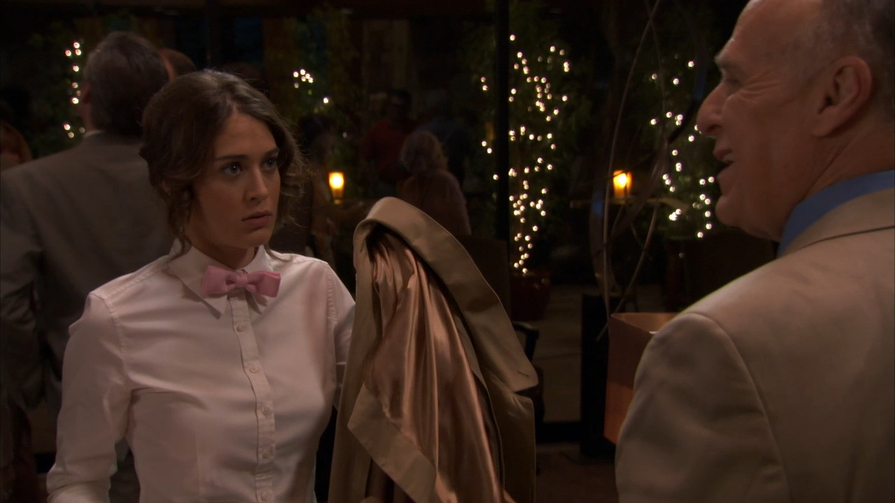 s01e04 Investors Dinner 1080p Scolger 0 07 53 889