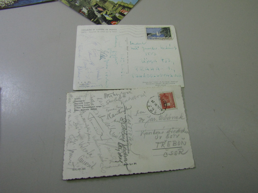 IMG 4595 — Postimages