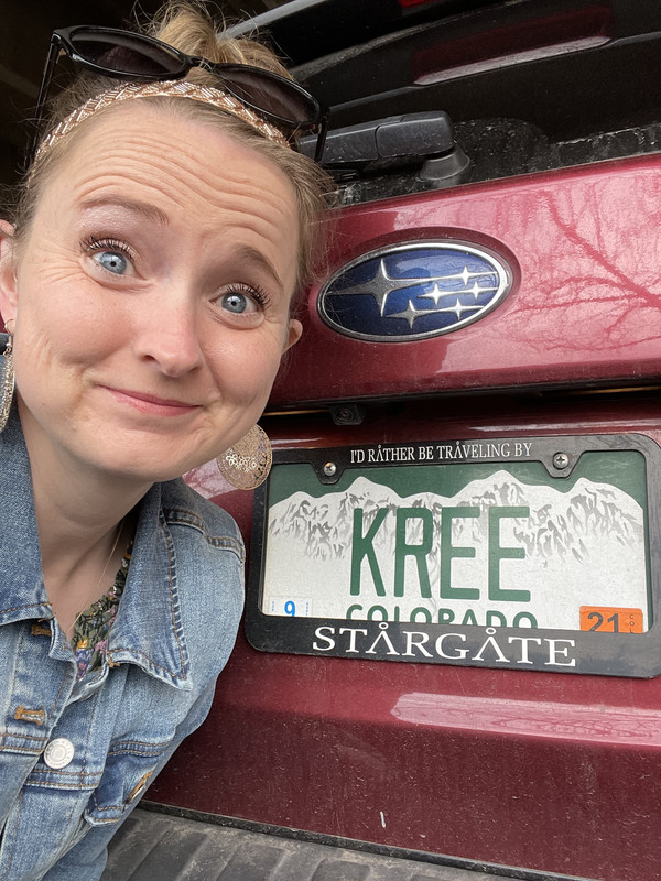 8FD069A9-4426-4F3F-A8B5-C7668BF18C80