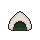 80-Onigiri.png