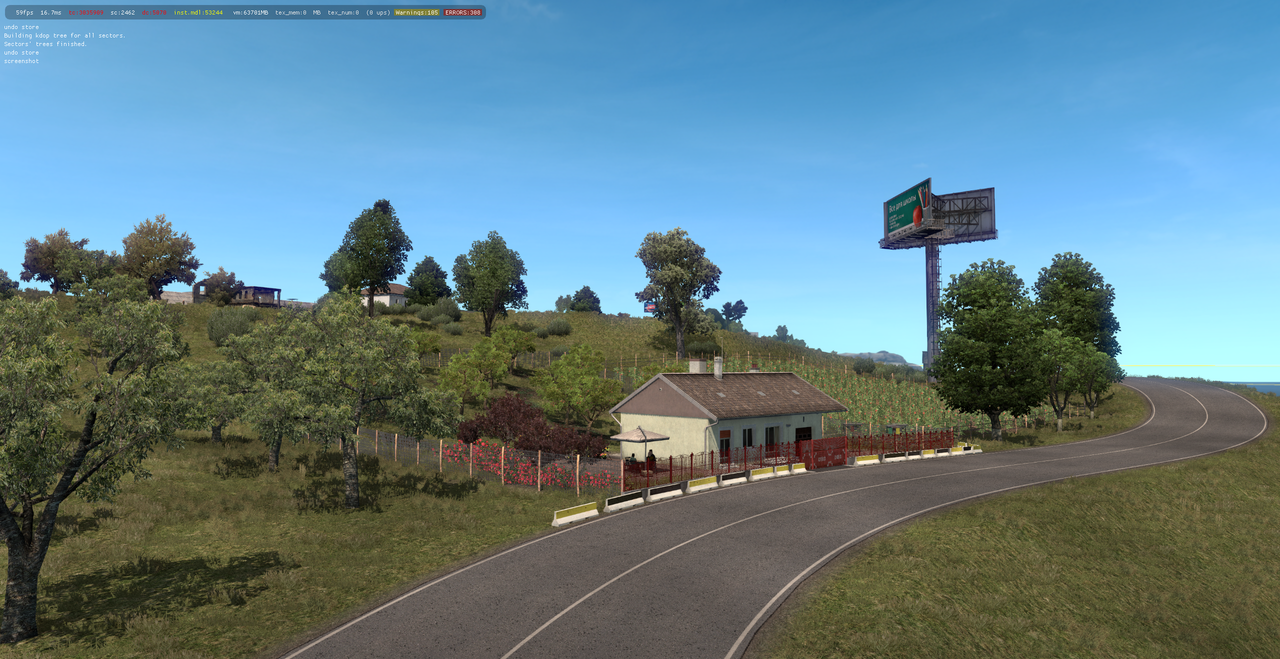 ets2_20200831_113041_00