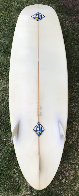 2F61966D-032A-40D1-A47F-716FF79E997F