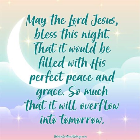 Good-Night-Peace-Grace