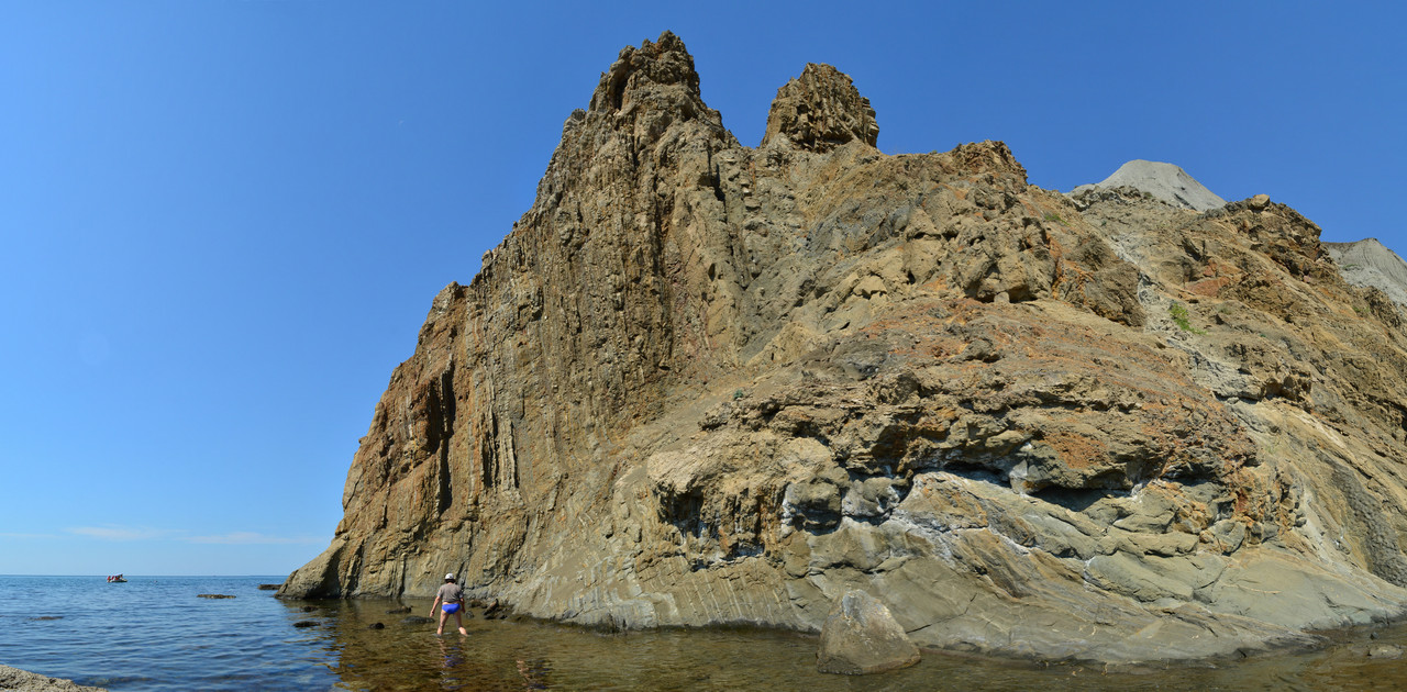 [Group 21]+-DSC_0411_DSC_0417-7 images