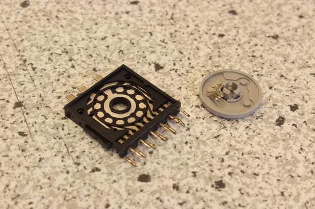 YAMAHA-AX 1050-2-26197 GROßENKNETEN_ergebnis