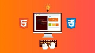 The Web Development Course 2020 The Web Development Course 2020