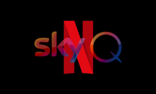 Sky-Q-Netflix-Intrattenimento-Plus-780x470.png