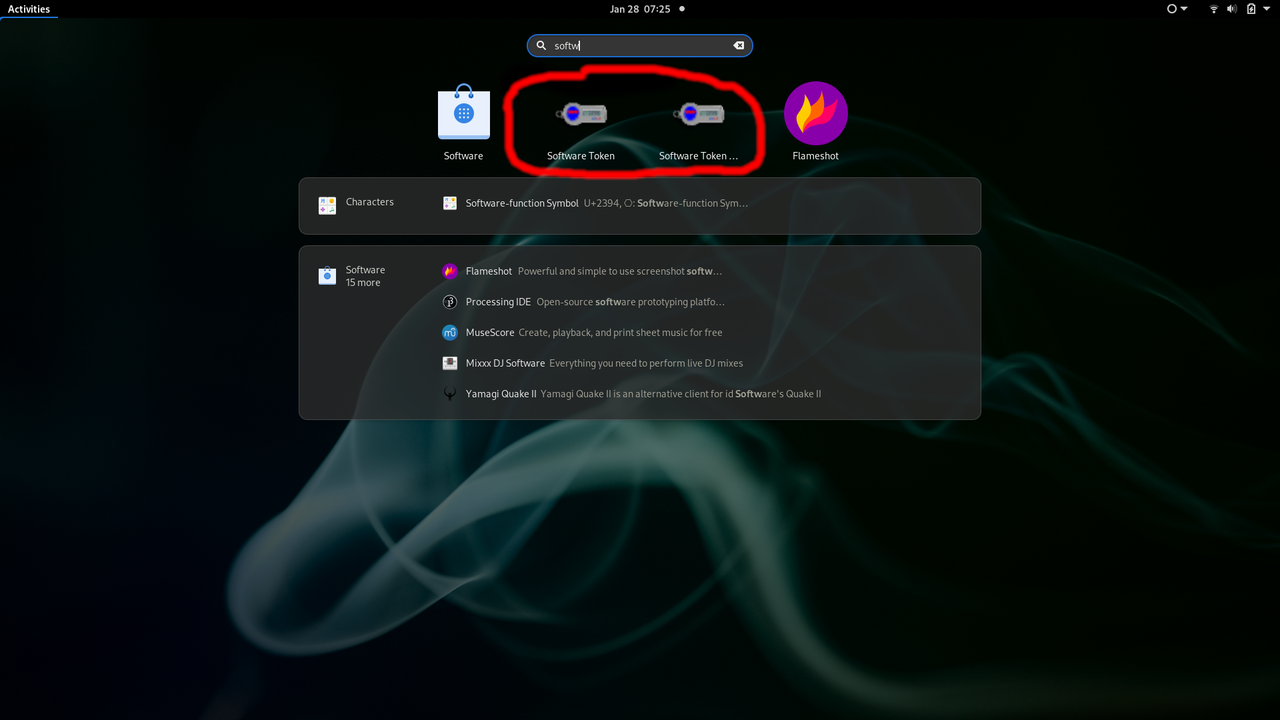 Edited Screenshot from 2021-01-28 07-25-26