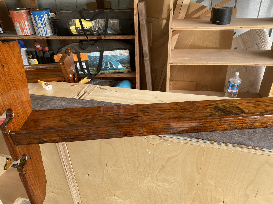 86E410E5-DFA2-4163-8DDB-13E7DB478C9B