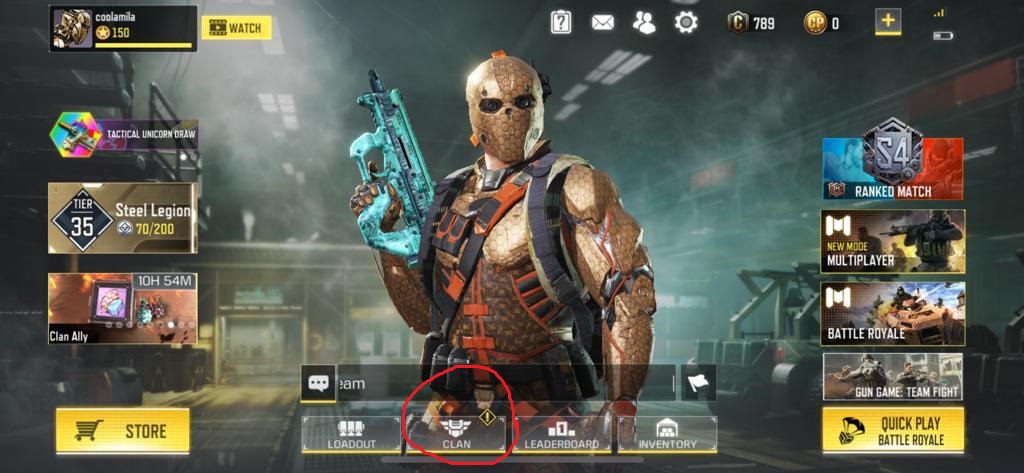 clan.jpg