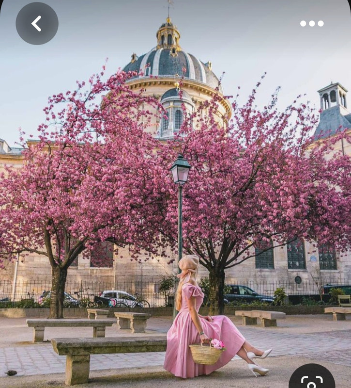 Screenshot_20230614_010814_Pinterest