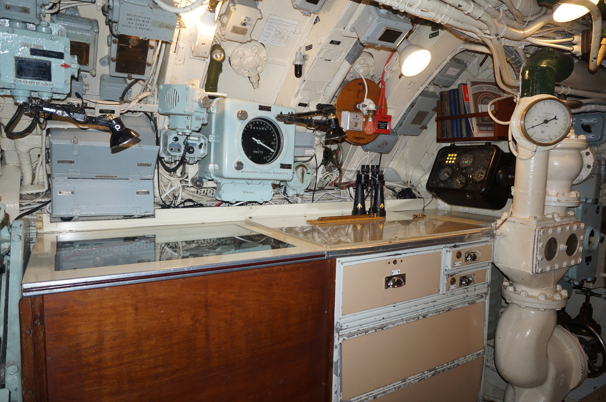 E76F0EB1-820D-4D2F-BAF3-4902DD634DD2