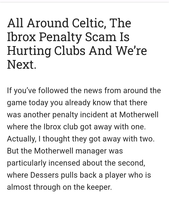 Screenshot_2023-12-24-18-24-52-591_com.opera.browser-edit