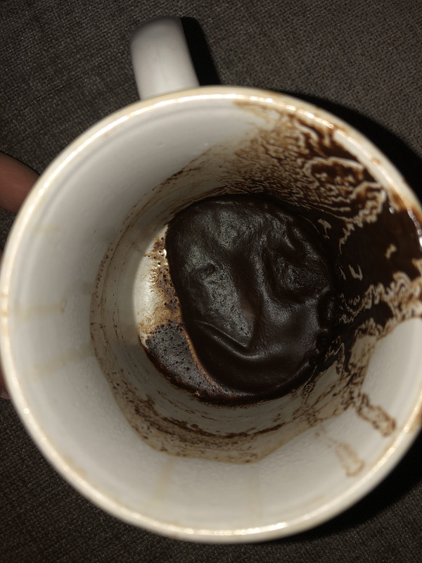 2F2FB990-D3AB-48E3-84AA-4554B0A935A5