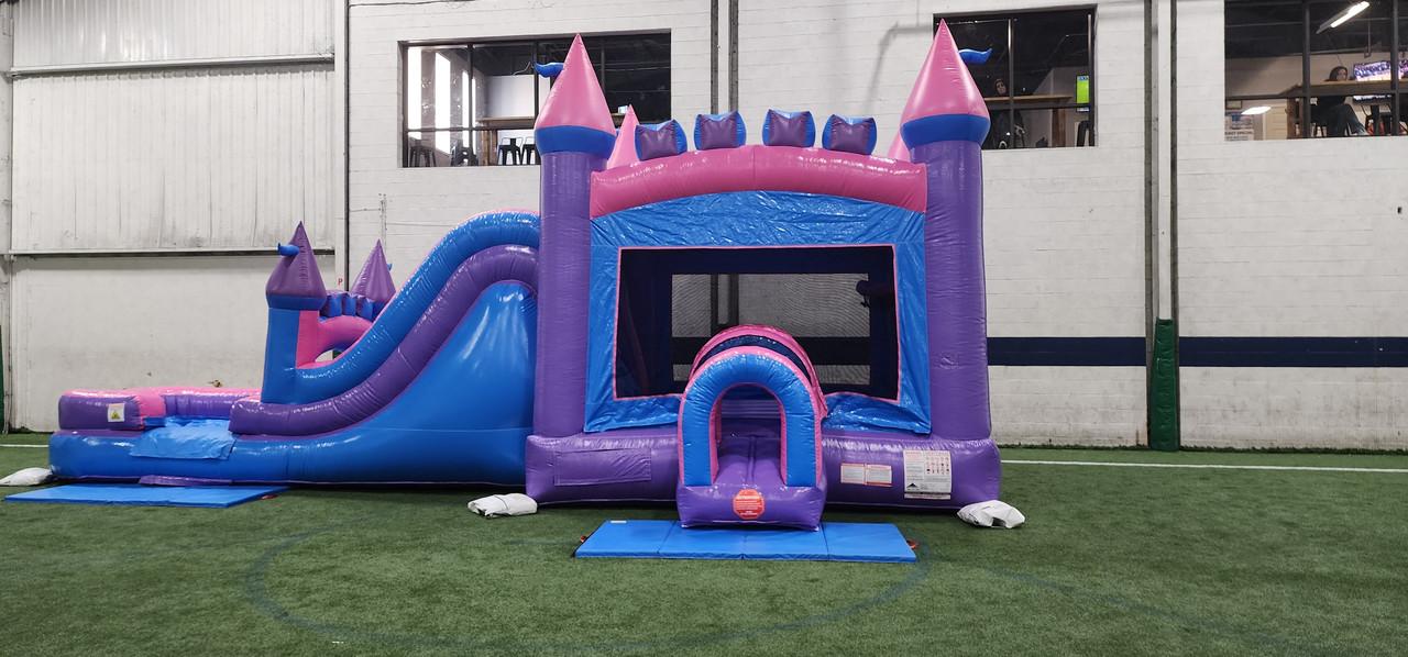 bounce house rental in Tonawanda, NY