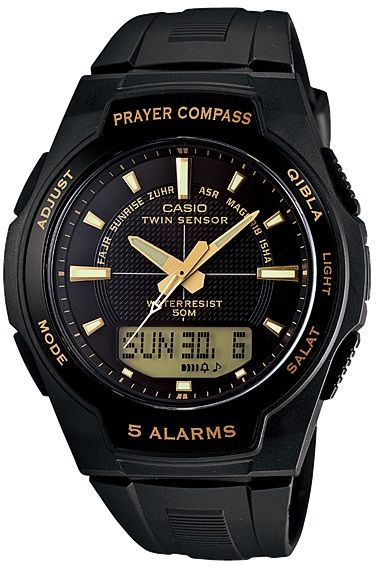 item_XL_5190089_1988768