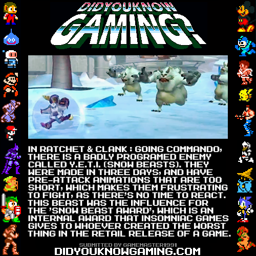tumblr-mlojks-Jjr-B1rw70wfo1-500.png