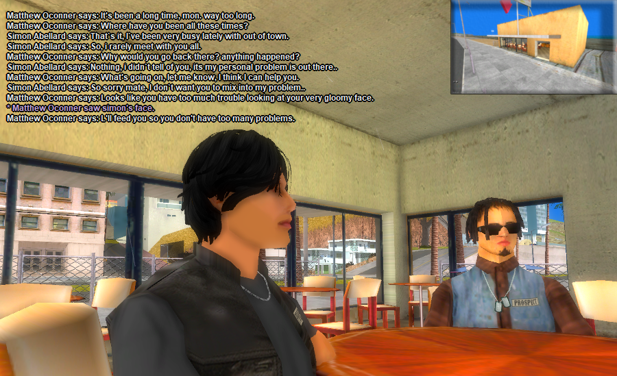 SSRP-Caspian-With-Matthew-1.png