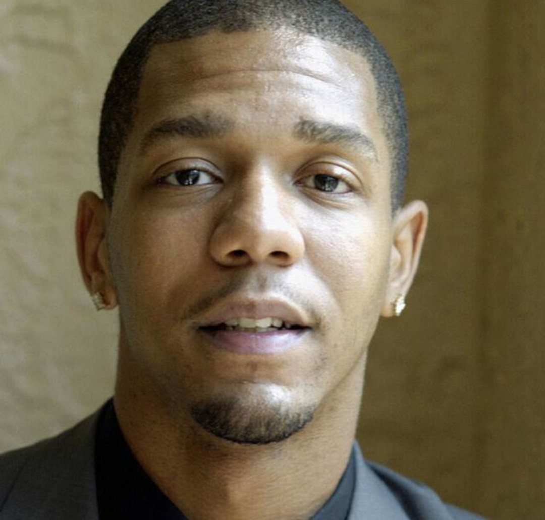 Yg