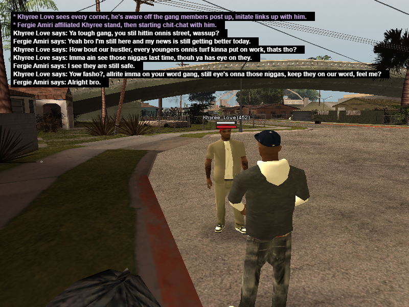 RP-34.png