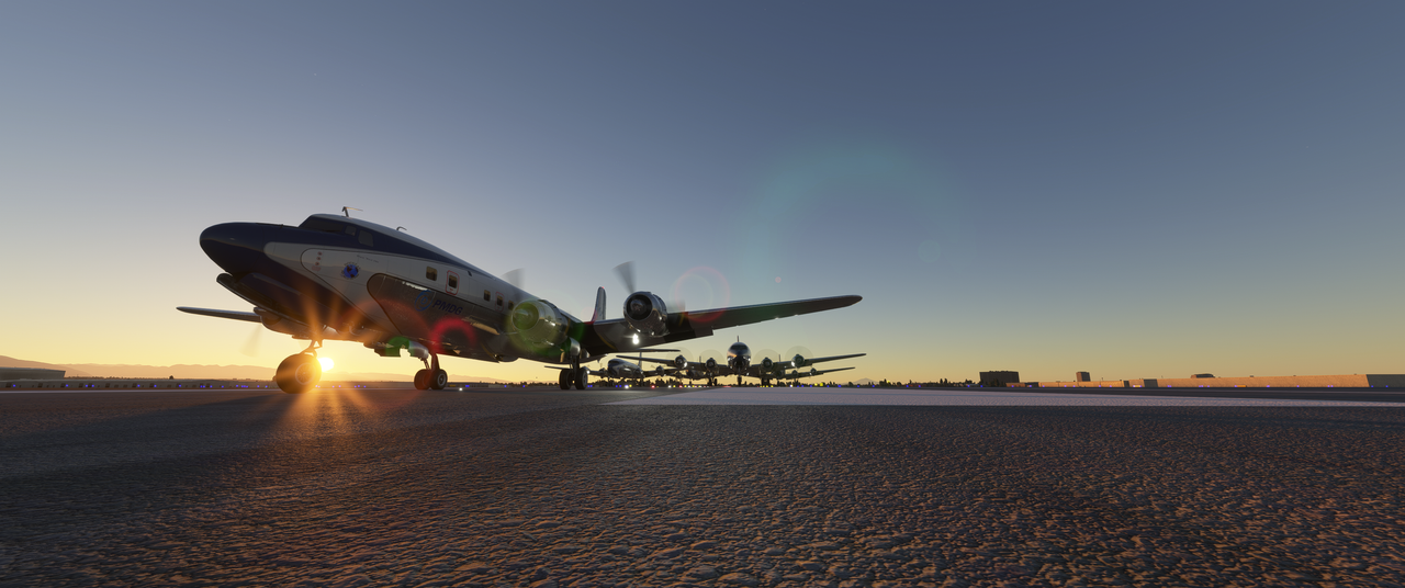 Microsoft-Flight-Simulator-27-06-2021-12