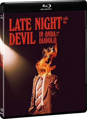 Late Night With The Devil: In Onda Con Il Diavolo 2023 .mkv BDRIP - ITA - imperodeisogni