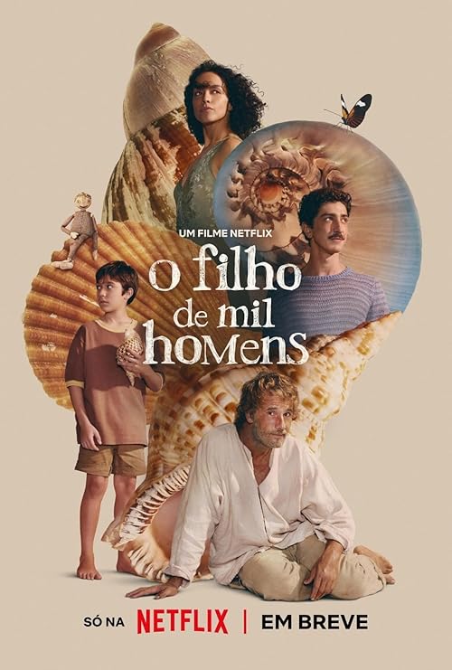 O.Filho.de,Mil.Homens.1080p.WEB.h264-EDITH