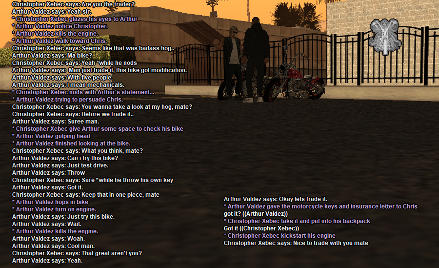 part-3.png
