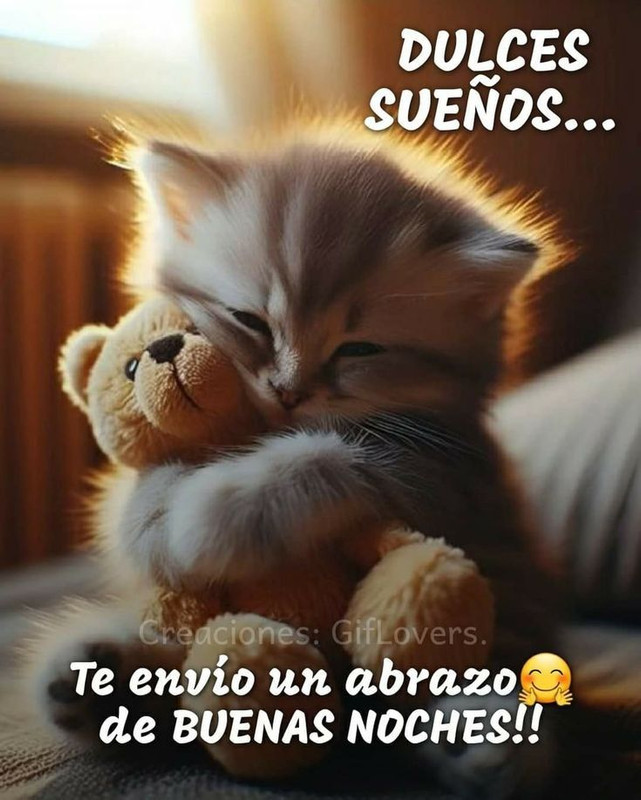 485cc57eacc129160f2c2e03e7e06698