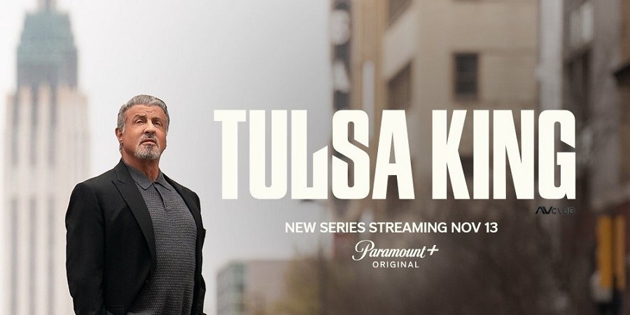 Tulsa-King.jpg