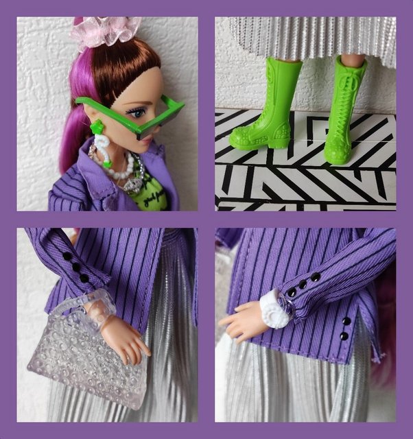 Fotoram-io-2023-12-26-T195000-771