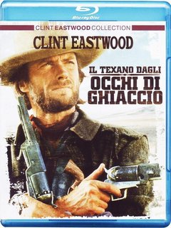 Il texano dagli occhi di ghiaccio (1976) Full Blu-Ray 33Gb AVC ITA DD 1.0 ENG DTS-HD MA 5.1