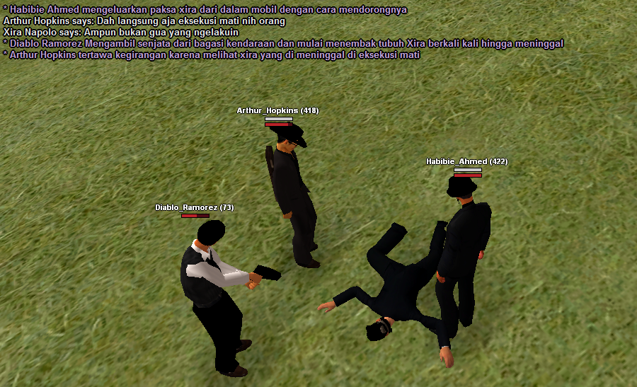 CK-16.png