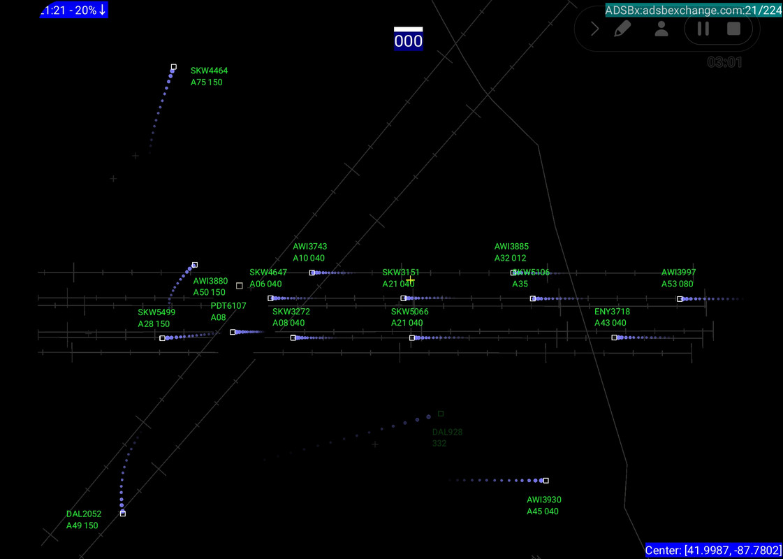 Screenshot-20220124-212122.jpg