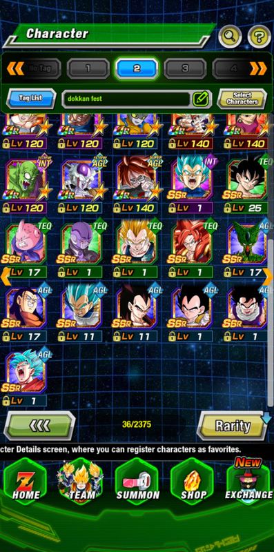 Screenshot 2026 08 26 203158