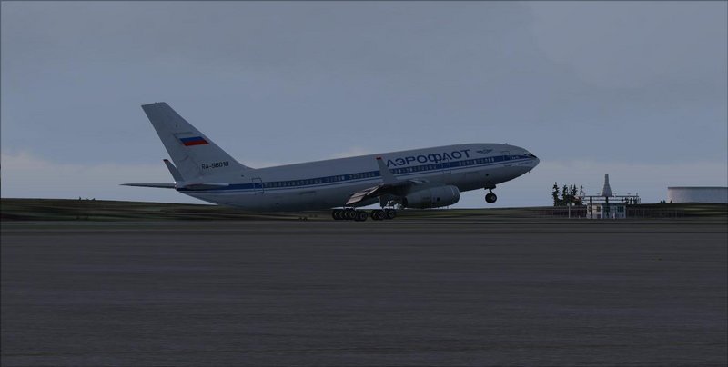 SAEZ - GVAC - UUEE Fs9-2022-01-21-16-50-47-48