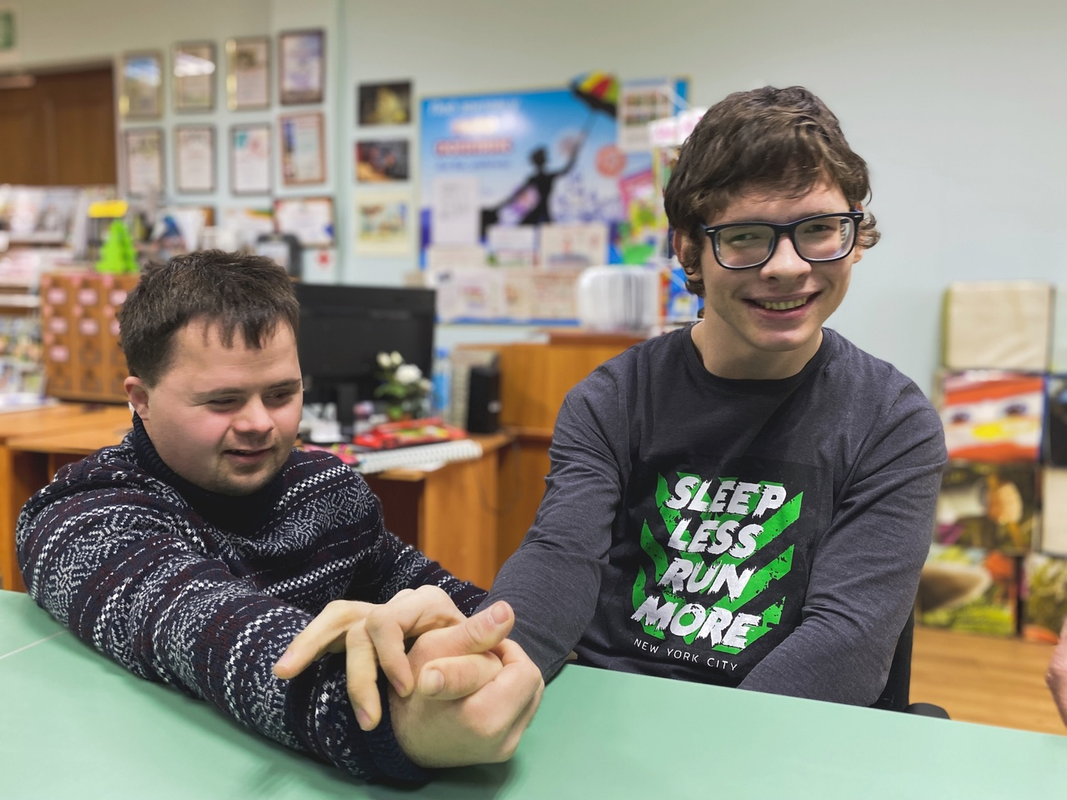 изображение_2023-12-07_121809732