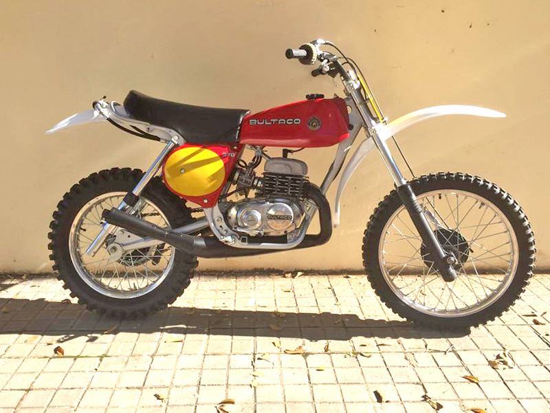 bultaco h3 -registronex - La Bultaco de Bengt Aberg Bengt-aberg-07