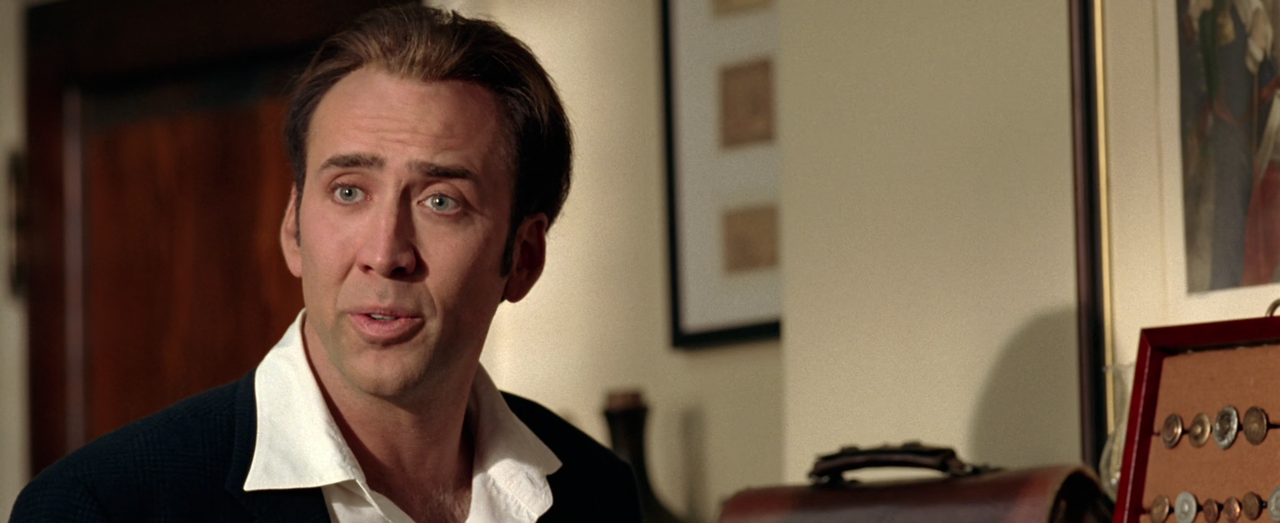 National.Treasure.2004.BluRay.1080p.TrueHD.5.1.AVC.REMUX-FraMeSToR[SS]48